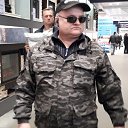 ���� Vladimir I, ����������� - ��������� 28 ������� 2024 � ������ ���� ����������