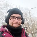 ���� ����, ������ - ��������� 22 ������ 2026