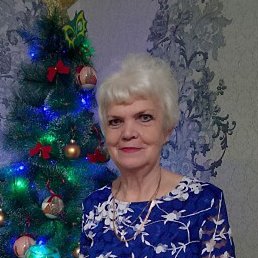 ���������, �����������, 64 ����