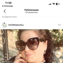 ���� ����, ����, 35 ��� - ��������� 17 ���� 2026