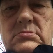 �������� �������, 64 ����, ����