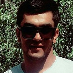 Jaxongir, ���������, 29 ���