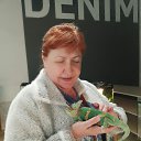 ���� �������, ����������, 66 ��� - ��������� 1 ���� 2026 � ������ ���� ����������