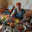 ���� �������, ������, 66 ��� - ��������� 8 ������� 2026 � ������ ���� ����������