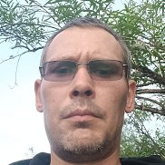 �������, 41 ���, ������