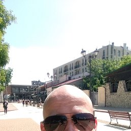 , 37, 