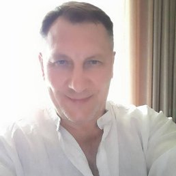 �������, 45 ���, �����-���������