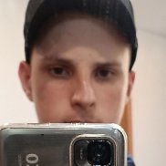 ivan vinnichenko, 20 , 