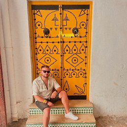 �����, ���������, 31 ���