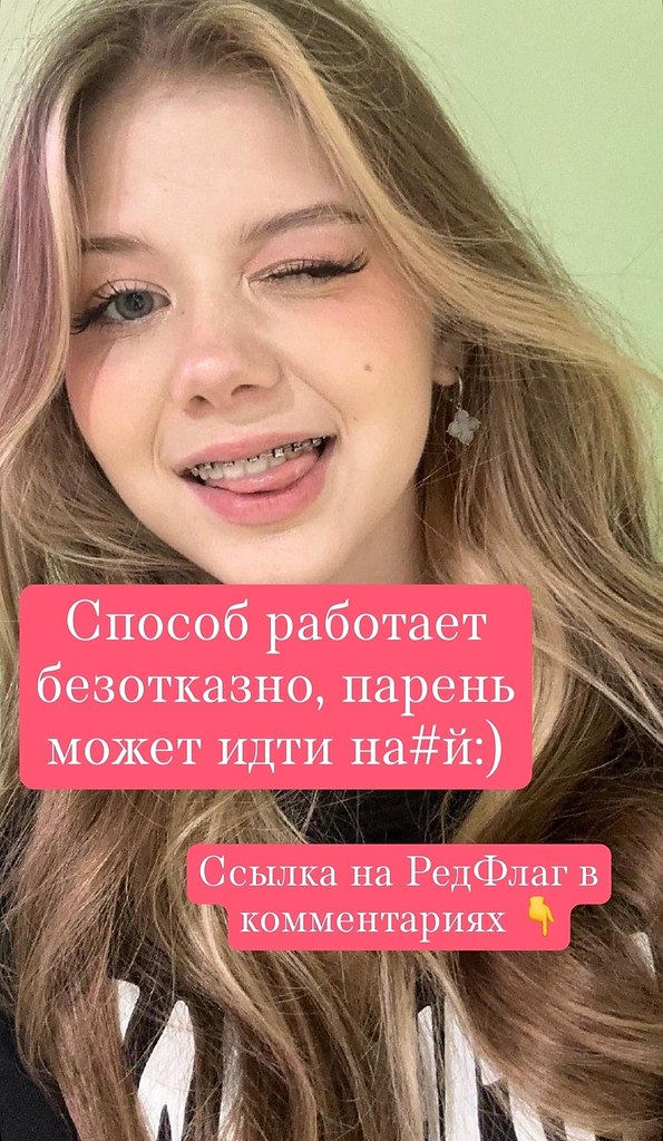     - 30  2025  10:40 - 4