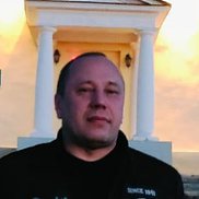 , 45 ,  