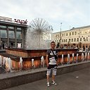 ���� ���������, �������, 39 ��� - ��������� 20 ���� 2026 � ������ ���� ����������
