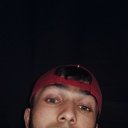  , , 25  -  29  2025    