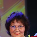 ���� Nadezda, ������-���� - ��������� 10 ���� 2025 � ������ ���� ����������