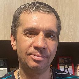 �����, �����������, 51 ���