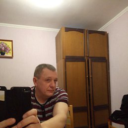 , 47, 