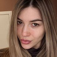 �����, 25 ���, �������-�����