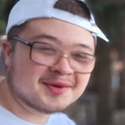 , , 18 