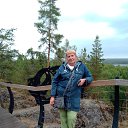 ���� �������, ������, 61 ��� - ��������� 26 ������� 2026 � ������ ���� ����������