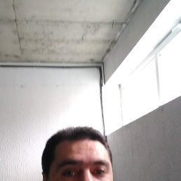 Kraven, ����, 45 ���