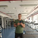 ���� �����, �����������, 39 ��� - ��������� 27 ���� 2025 � ������ ���� ����������