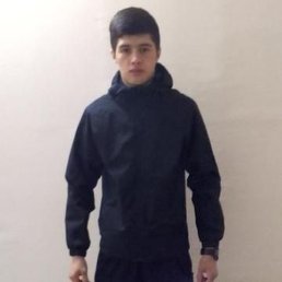 ������, ������, 21 ���