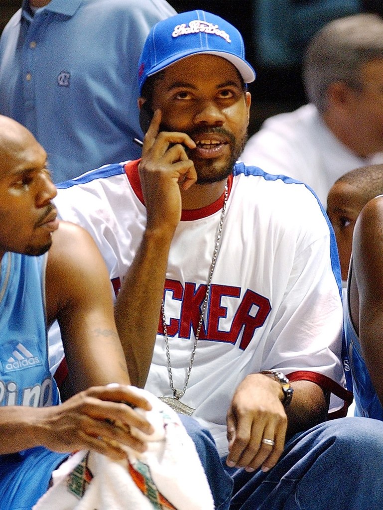 :  . #history@we_love_basketball - 2