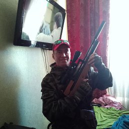 ������, ��������, 30 ���