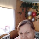 ���� ������, ������, 69 ��� - ��������� 13 ������ 2026
