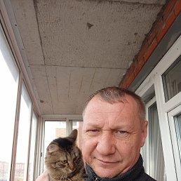 �������, 47 ���, ����������