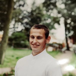, 29, 