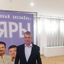 ���� ���������, ������ ��������, 61 ��� - ��������� 30 ������ 2026