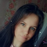 , 28 , 