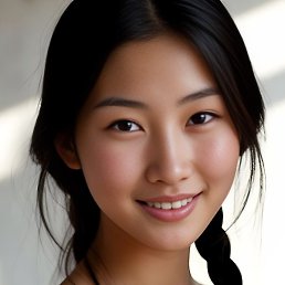 ����, ����, 18 ���