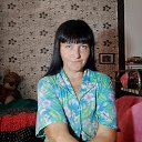 ���� ���������, ������, 36 ��� - ��������� 29 ������� 2025 � ������ ���� ����������