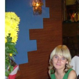 ������, ��������, 47 ���