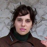 , 39 , 