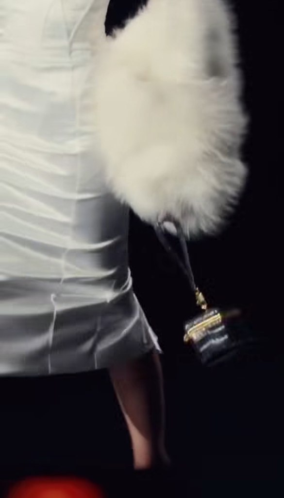 ������� ��������� ��������� ����� �� ������ Dolce&Gabbana � ������, ���������� � ������ 