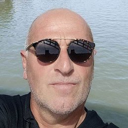 Grigorii, �������, 51 ���