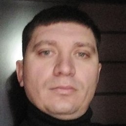 Oleg, , 41 