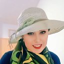 ���� �����, ���������, 47 ��� - ��������� 3 ������ 2023
