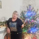���� �����, ���������, 55 ��� - ��������� 25 ���� 2024 � ������ ���� ����������