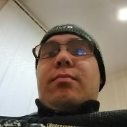 , 36 , 