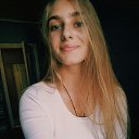 ���� ����, ������, 26 ��� - ��������� 4 ������ 2023 � ������ ���� ����������