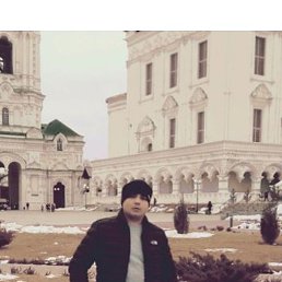 ������, ��������, 33 ����