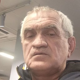 �����, ������, 53 ����