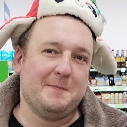 ����, ������, 33 ����