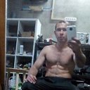 ���� �, ��������, 39 ��� - ��������� 28 ������� 2024