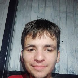 , 21, 