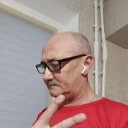 ��������, 58 ���, ������